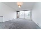 1 bedroom Flat to rent, Shirley Road, Wallington, SM6 £950 pcm
