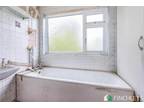 4 bed house for sale in Nether Street, N3, London