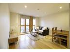 Watermans Place, Leeds LS1 1 bed apartment - £1,045 pcm (£241 pw)