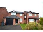 3 bed house to rent in Hardy Close, L20, Bootle