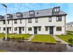 4 bedroom Mid Terrace House for sale, Viscount Drive, Dalkeith, EH22