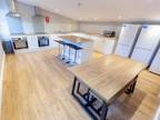 Wilmslow Road, Manchester M14 7 bed townhouse to rent - £4,398 pcm (£1,015 pw)