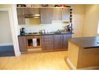 2 bedroom Flat to rent, Albert Road, Hanham, BS15 £1,050 pcm