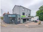 1 bed flat to rent in Worcester Road, WR14, Malvern