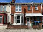 69 Warren Avenue, Portsmouth, Southsea, Hampshire, PO4 8PX 1 bed flat for sale -