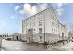 Property to rent in 69 Urquhart Court, Aberdeen, AB24