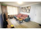 West Park Grove, Leeds, LS8 2 bed apartment to rent - £950 pcm (£219 pw)