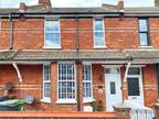 2 bedroom Mid Terrace House for sale, Rylstone Road, Eastbourne, BN22