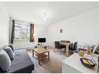 Flat to rent in Hallfield Estate, London, W2 (Ref 223961)