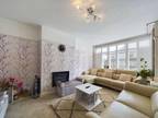 3 bed house for sale in Davidson Road, CR0, Croydon