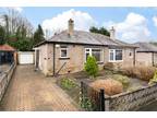 Midland Road, Baildon, West Yorkshire, BD17 2 bed bungalow for sale -