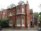 1 bed flat to rent in Withington Road, M16, Manchester
