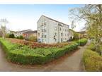 1 bedroom Flat for sale, Kerrera Place, Glenrothes, KY7