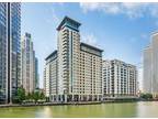 Flat for sale in South Quay Square, London, E14 (Ref 222711)