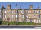 2 bedroom flat for rent, Wallace Street, City Centre, Stirling (Town)