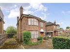4 bed house for sale in Ashcombe Gardens, HA8, Edgware