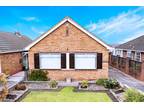 2 bedroom detached bungalow for sale in Mount Pleasant, Kingswinford, DY6