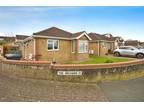 2 bedroom Detached Bungalow for sale, The Orchard, Washingborough, LN4