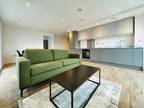 Phoenix, Leeds City Centre 2 bed apartment to rent - £1,375 pcm (£317 pw)