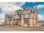 2 bedroom flat for sale, 4 Marine House, Muirfield Drive, Gullane, East Lothian