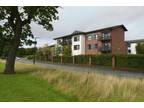 2 bedroom apartment for sale in Hambleton Way, Winsford, CW7 1TL, CW7