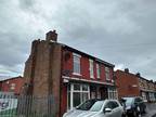 3 bed house to rent in Roseberry Street, M14, Manchester
