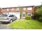 5 bed property to rent in Moorfields Close, TW18, Staines UPON Thames