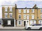 House for sale in Bow Common Lane, London, E3 (Ref 223022)