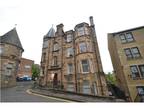 2 bedroom flat for rent, Princes Street, Stirling, Stirling (Area)