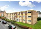 3 bedroom apartment for sale in Crescent Parade, Ripon, HG4