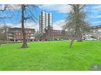 Studio apartment for sale in Tamar Square, Woodford Green, IG8