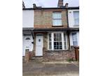 2 bed house for sale in Bedroom Bathroom Cottage Style House In Mead Road, HA8