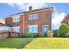 3 bedroom Semi Detached House for sale, Premier Road, Sunderland, SR3