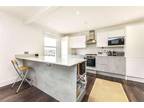 1 bed flat for sale in SE10 8PD, SE10, London