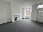 Conway Grove, Leeds, West Yorkshire, LS8 2 bed terraced house to rent -