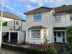 3 bed house for sale in Cardiff Road, CF64, Dinas Powys