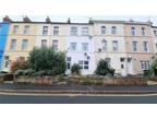 1 bedroom apartment for sale in St. Leonards Road, Weymouth, DT4
