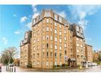 1 bedroom flat for sale, Homeroyal House Chalmers Crescent, Marchmont