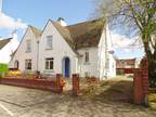 4 bedroom house for sale, North Approach Road, Kincardine, Fife