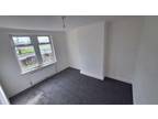 2 bed flat to rent in Alexandra Road, NE63, Ashington