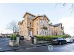Property to rent in Dundonald Road, Dowanhill, Glasgow, G12 9LJ