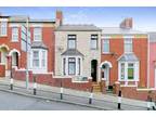 2 bed house for sale in Trinity Street, CF62, Barry