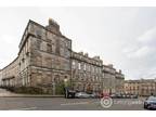 Property to rent in Nelson Street, Edinburgh, EH3