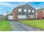 3 bedroom semi-detached house for sale in Darby End Road, Dudley, DY2 9JR, DY2