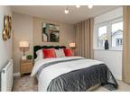 3 bed house for sale in Cupar, EH21 One Dome New Homes