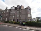 Property to rent in Holburn Street, Balmoral Mews, AB10