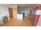 1 bedroom flat for sale in 5 Spencer Way, London, E1