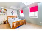 4 Bedroom House for Short Let in Islington Park Street