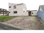 3 bed house for sale in Chartist Court, NP11, Casnewydd
