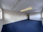 property to rent in Liverpool Street, M5, Salford